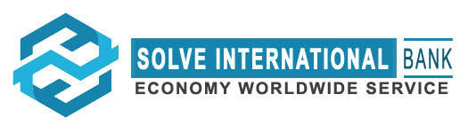 SolveInter.com Logo