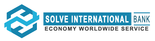Solve International Bank